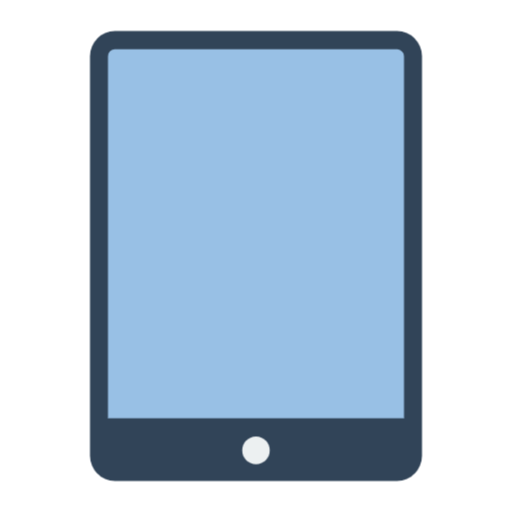 /categoryimage/tablets.png
