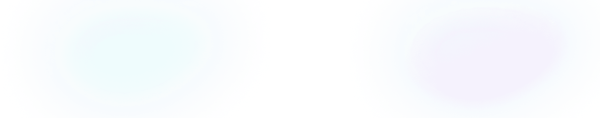 breadcrumb
