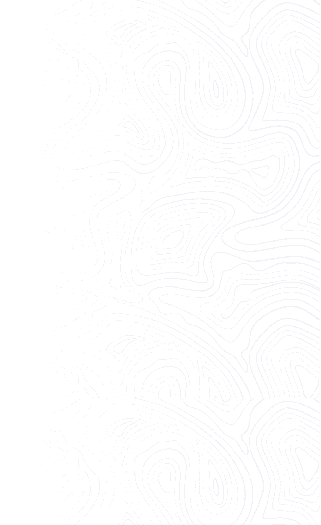 seven