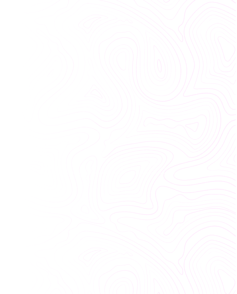 pattern-five